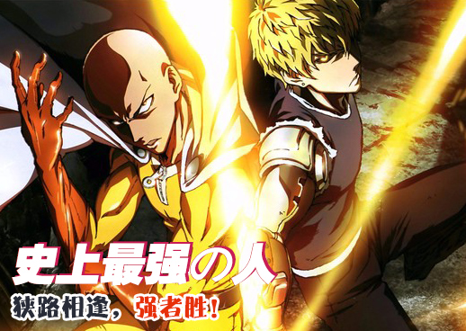 奇洛李�斯回�